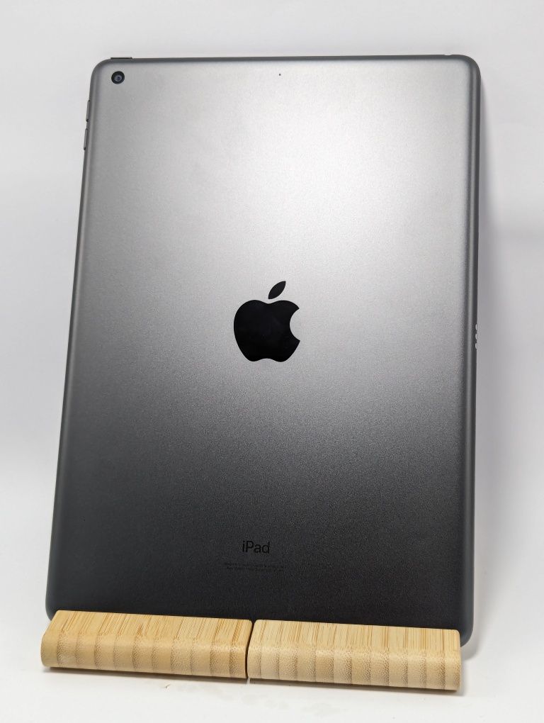 Планшет Apple Ipad 9th/256gb/Open box