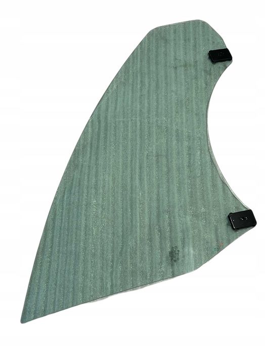 Tesla Model 3 - скло дверей  нове Б.У рест дорест