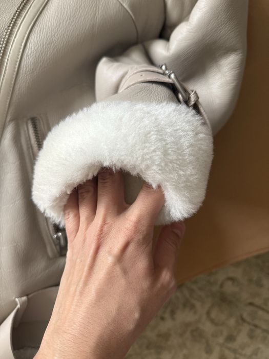 Bazhane дублянка