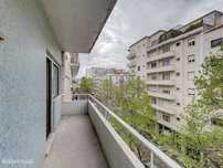 Apartamento T2 para arrendamento