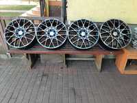 Felgi 5x114,3x21 Kia Hyundai Mazda...