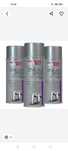 Aluminium-CYNK Spray 400ml Wiko 5 sztuk