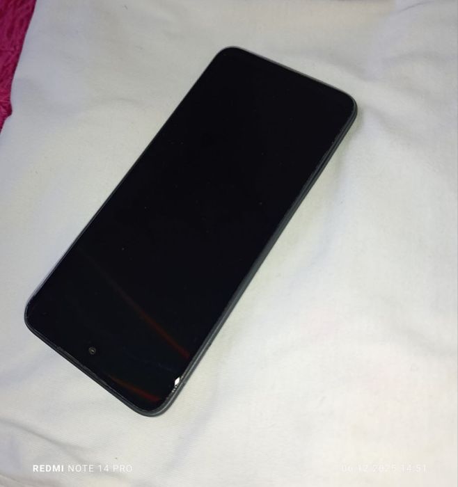 Продам телефон стан по фото