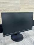 Monitor Lenovo ThinkVision T24i-10