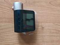 Wideorejstrator xiaomi