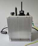 Inwerter 3.6 KW Sofar 3300 tl-g3 UŻYWANY