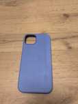 Etui plecki Apple Iphone 13 fioletowe Oryginalne | BOX1-85