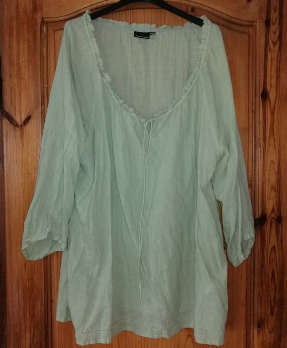 Bluzka damska 50/52