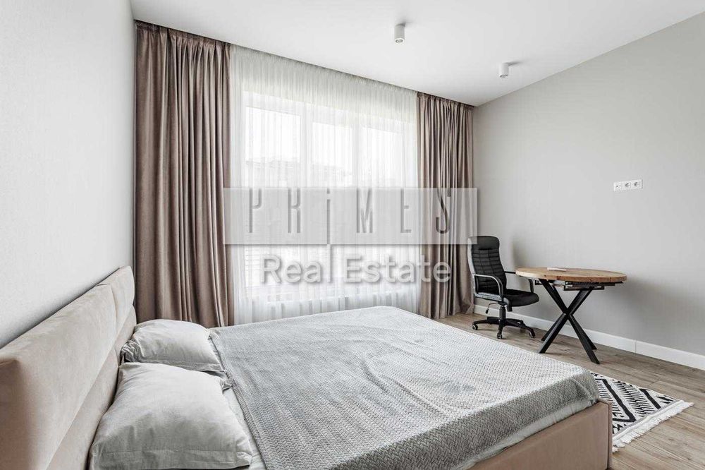 Генератор! Аренда Дом 200м2 семья с животными + баня Ходосовка (видео)