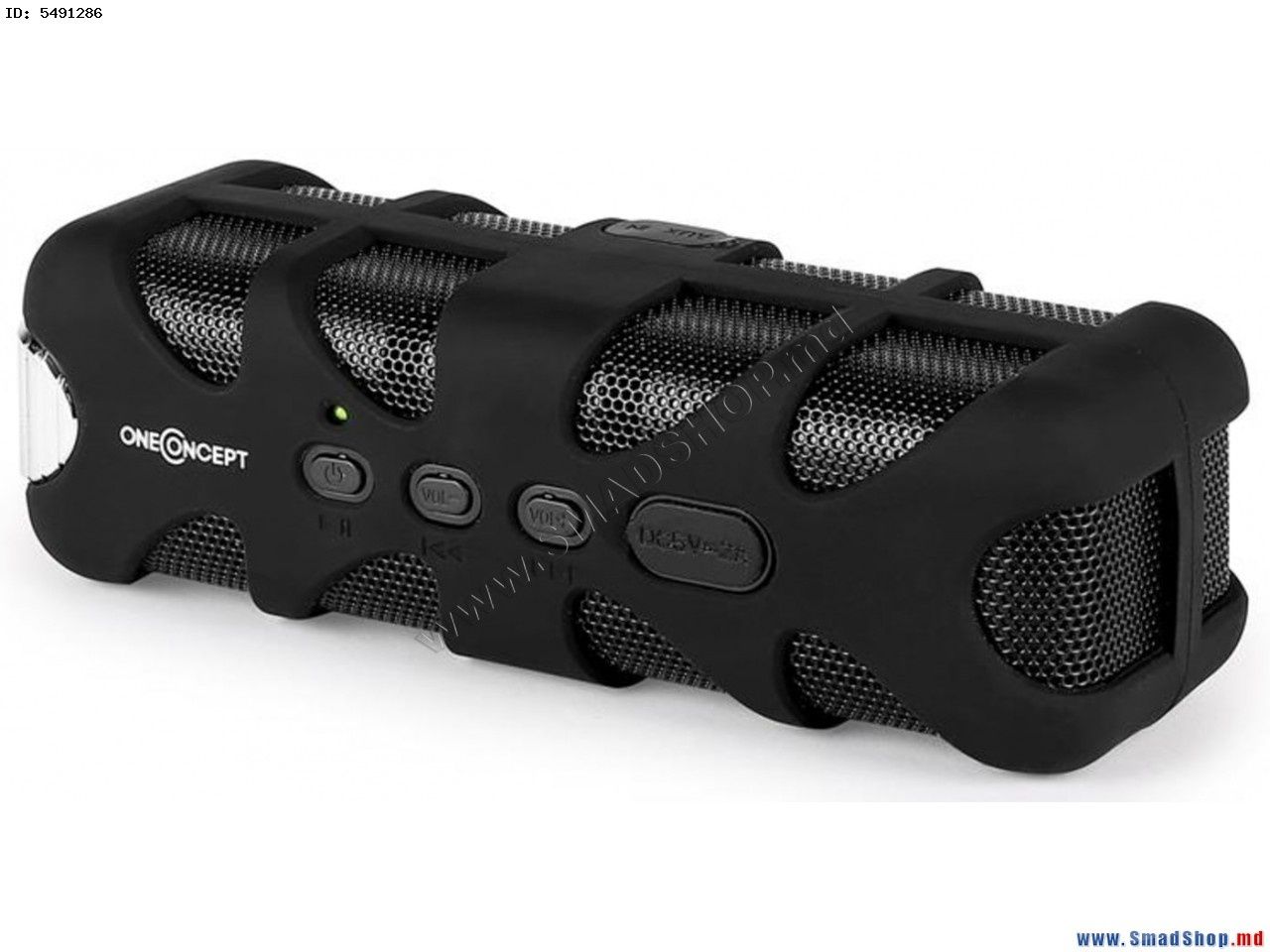 Колонка портативна/мобільний динамік/аудіоколонка/ Bluetooth-колонка
