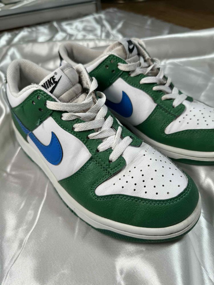 Buty nike dunk rozmiar 40