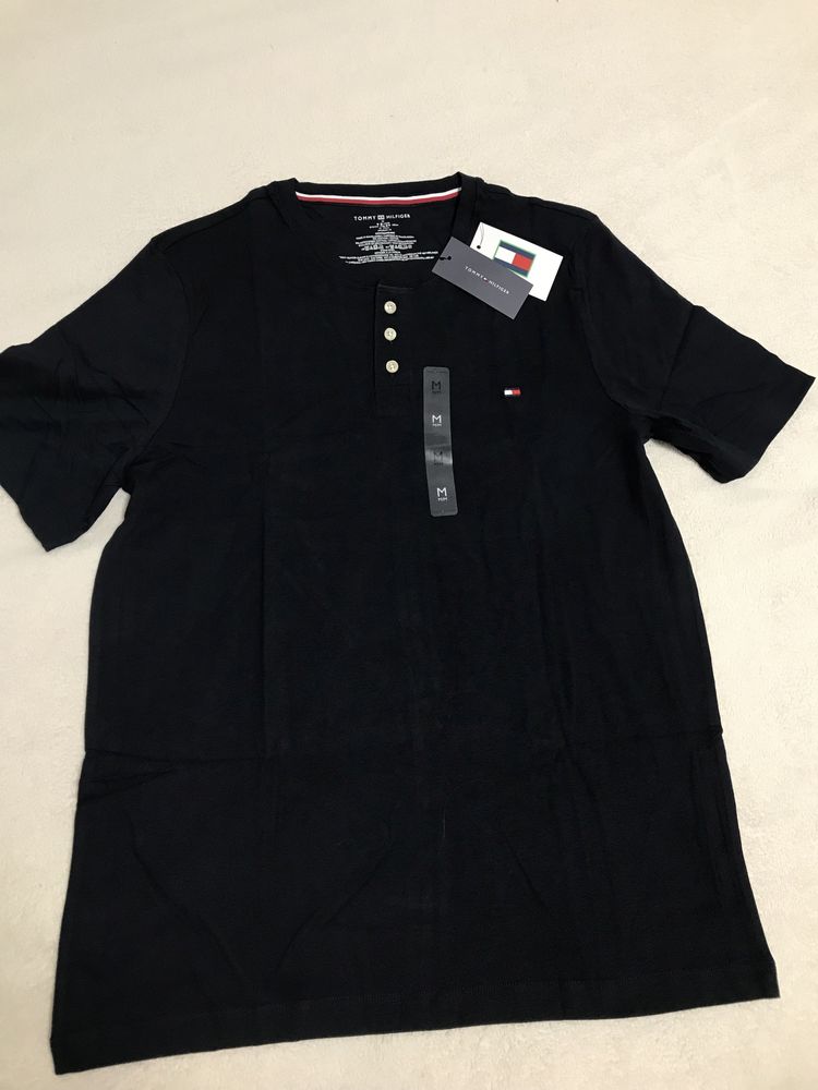 Продам чоловічу піжаму/домашній костюм Tommy Hilfiger
