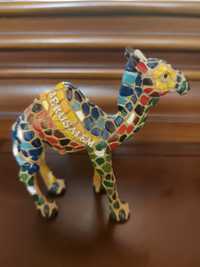 Сувенир статуэтка фигурка верблюд