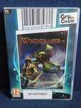 Windchaser gra PC