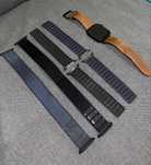 Apple watch 10 gps preto