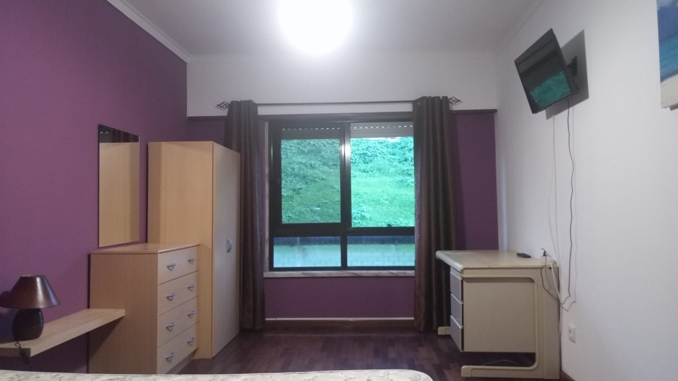 Quarto de Casal em Alverca