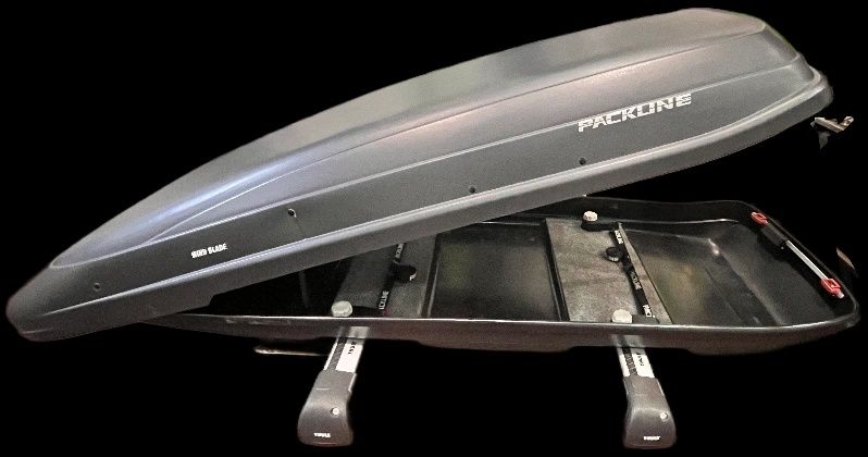 Box dachowy wynajem wypozyczenie