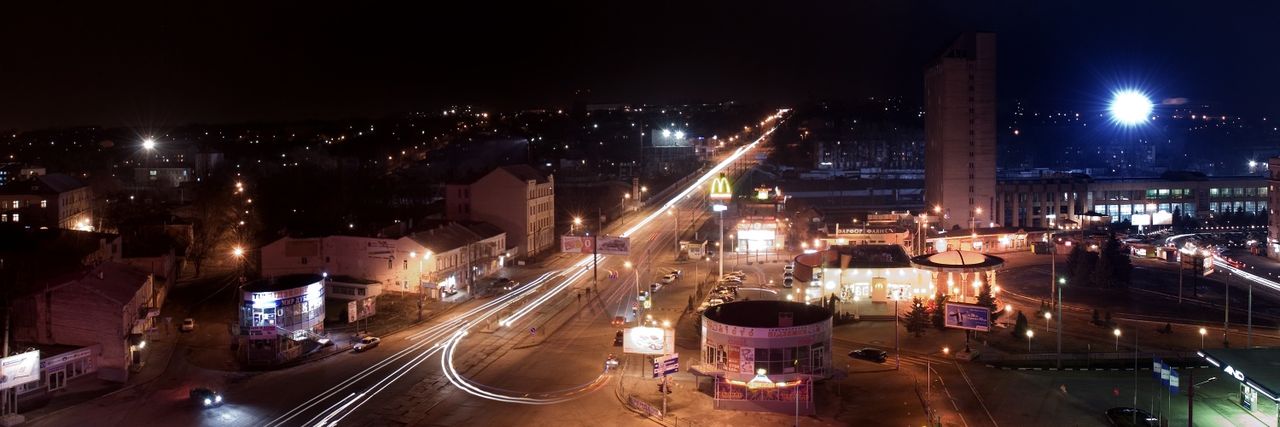 Аренда готовая  лаборатория,мед. учрежден 81м(возможно ещё +33м) 1я ли