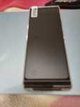 Vendo tradutor VASCO V4 (NOVO)