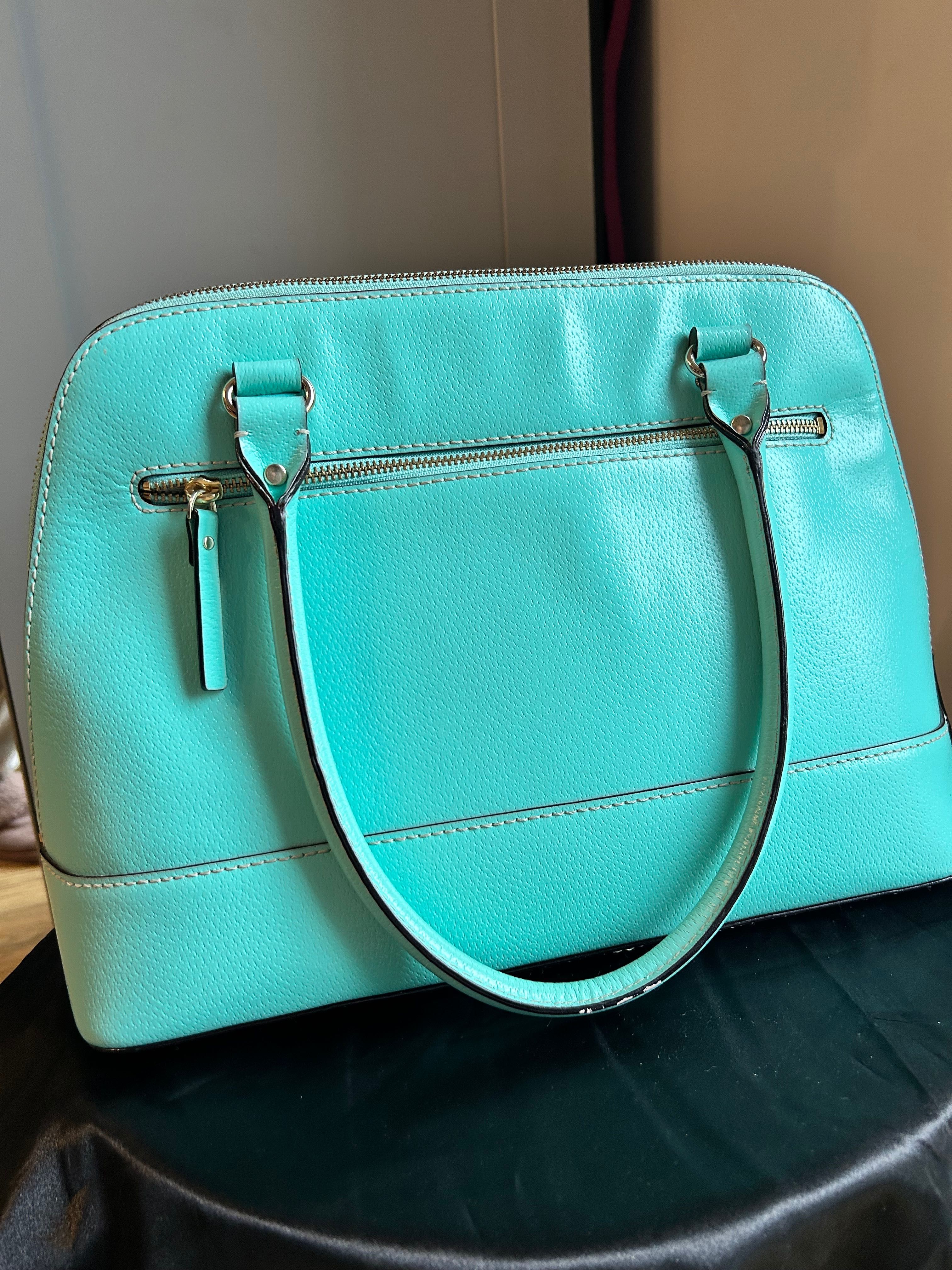 Kate Spade Torebka
