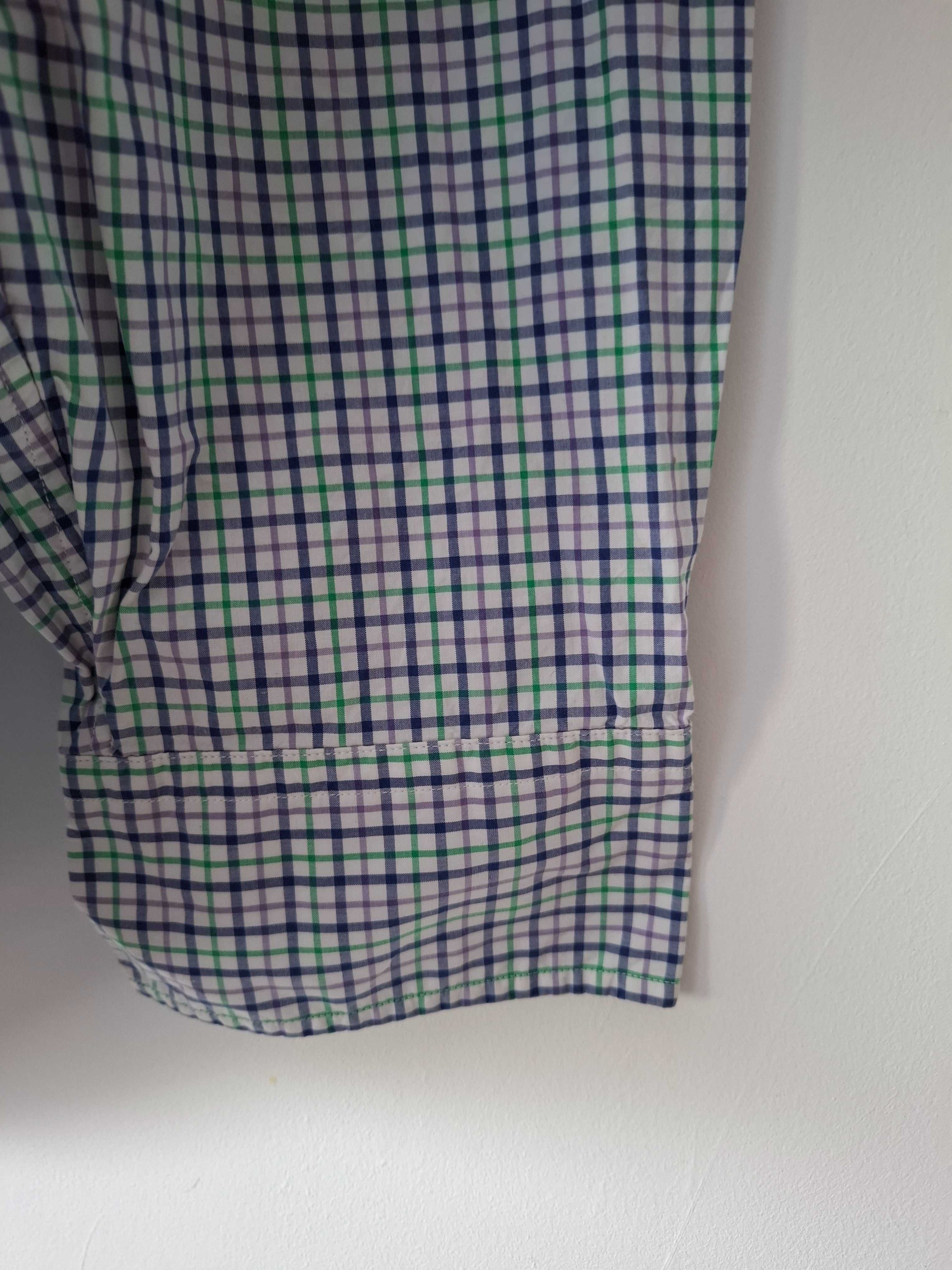 Ralph Lauren koszula męska