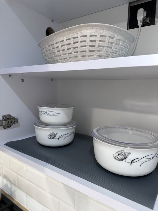 Подобово. Вільно. Височана 18 Парковка..Центр. Нова