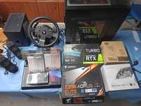 Material informatico