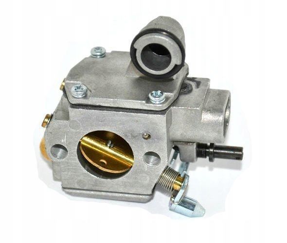 gaźnik do pilarki stihl ms341 ms361 ! promocja