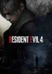 Resident evil 4 remake pc