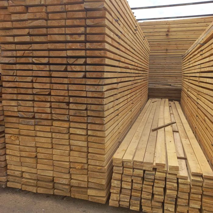 Балка Стропила  доска в ассортименте