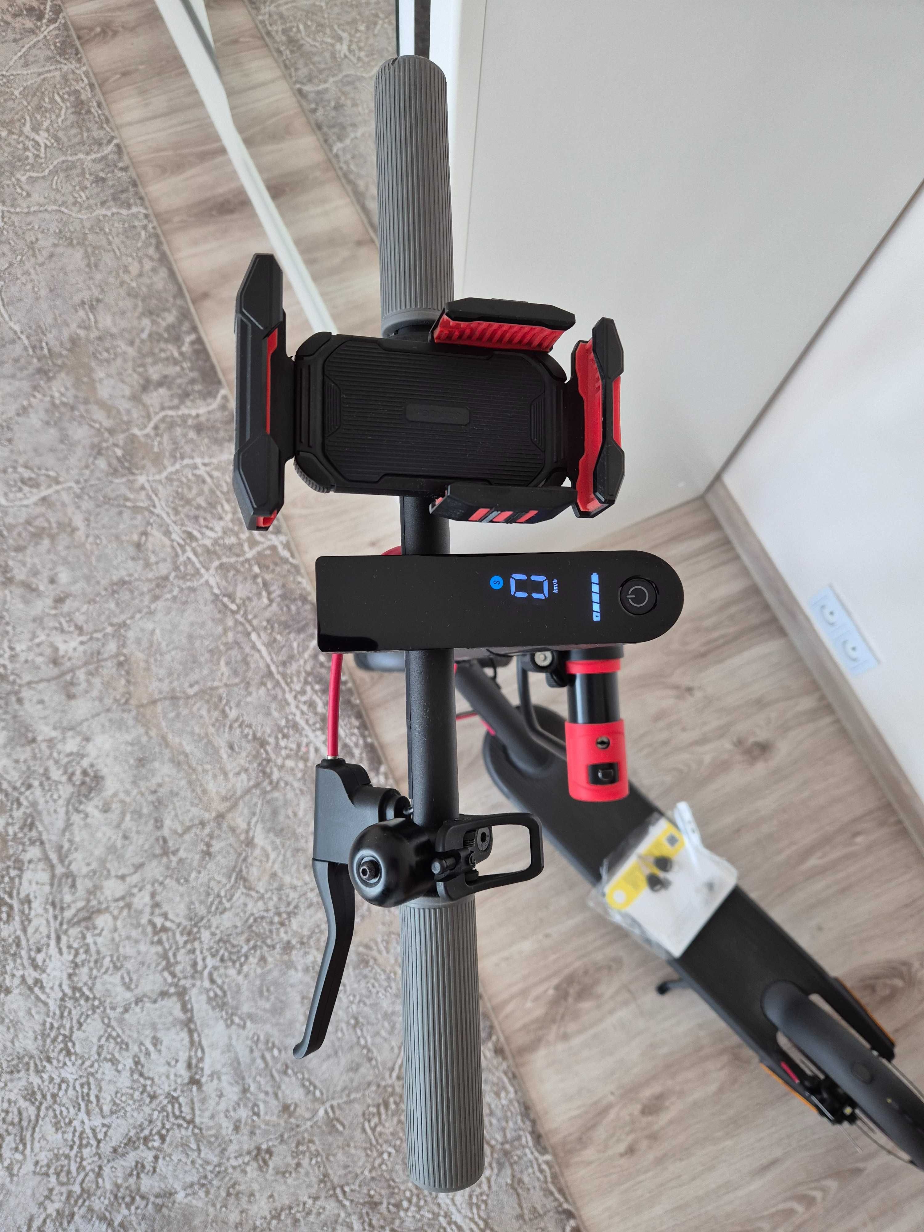 Hulajnoga Xiaomi 4 Pro