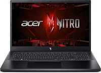 ноутбук Acer Nitro V 15 ANV15-51-50N9 (NH.QN8SA.001)