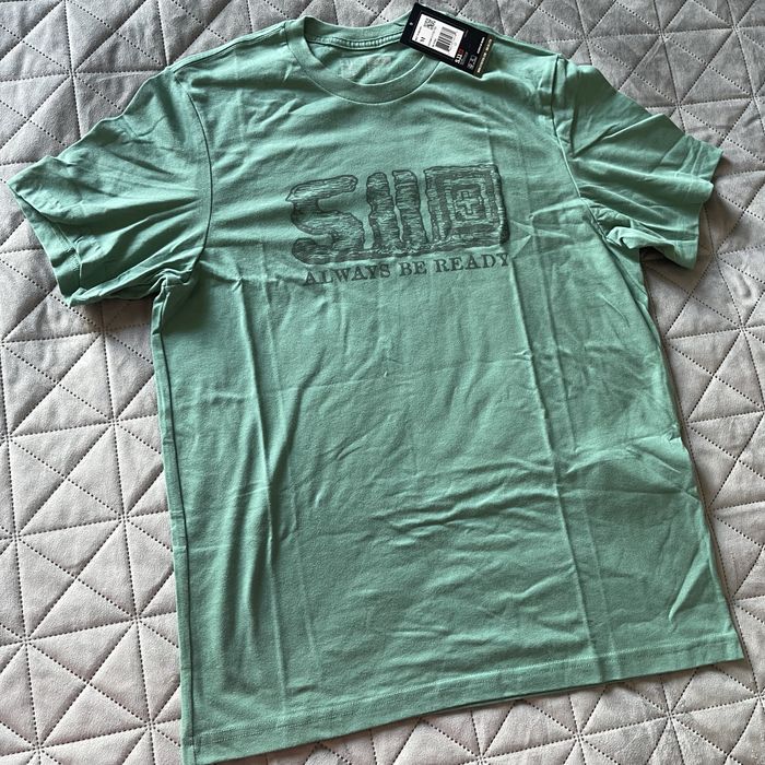 Футболка 5.11 tactical Sedona 5.11 Tee розмір L