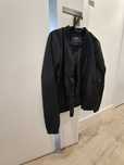 Kurtka bomber Only S
