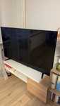 Samsung UE55NU7023 55 Cali