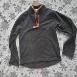 polar, bluza 146 - 152