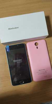 Телефон Blackview bv 2000 1/8 гб