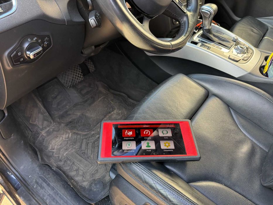 Akumulator EXIDE Premium 47ah 53ah 61ah 64ah 72ah 77ah 85ah 90ah 100ah