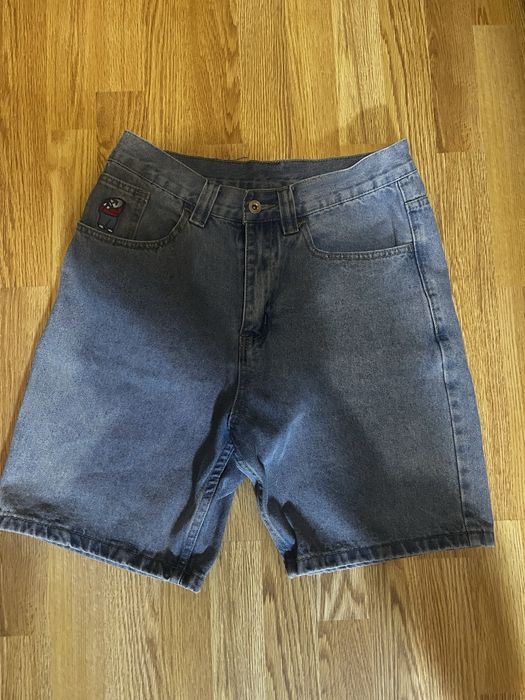 шорти  Polar Big Boy