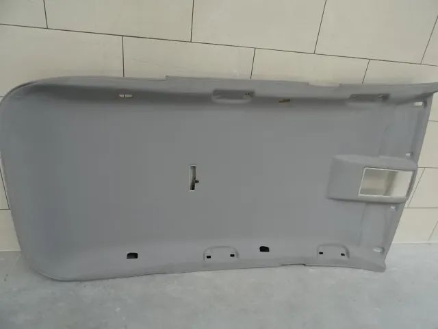 PODSUFITKA PODSUFITÓWKA OPEL ASTRA III H NR174