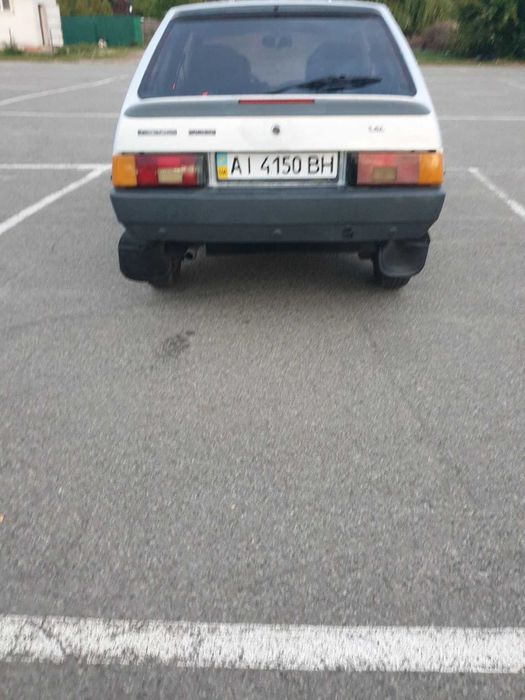 Продається ЗАЗ Таврія