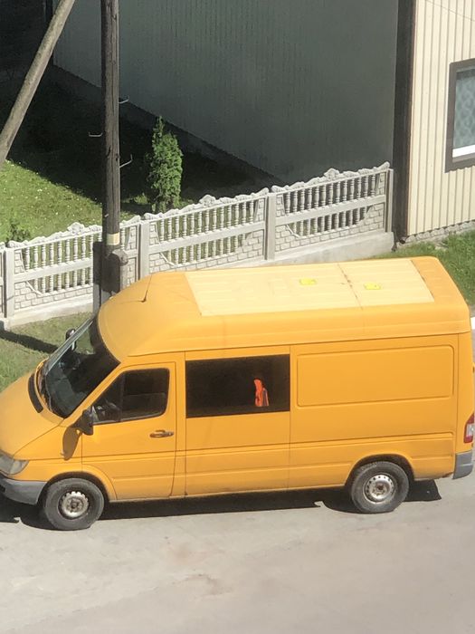 Грузові перевезення грузове таксі