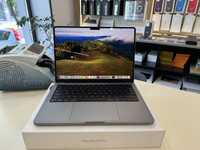 MacBook Pro 14” 2023 M2 Pro 16/512 ідеал на гарантії Apple