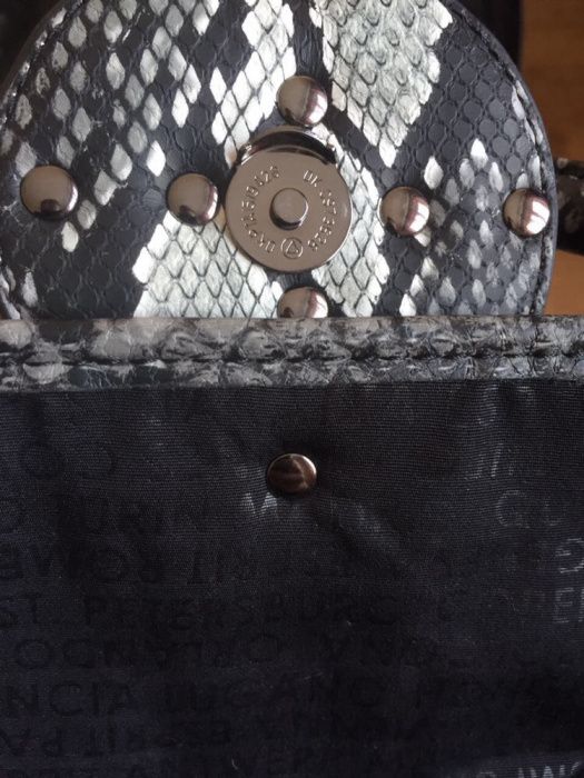 Сумка женская Esprit original