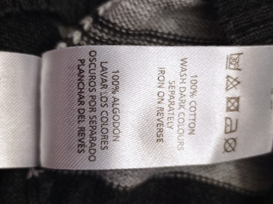 Elegancki sweter Rebel r 98