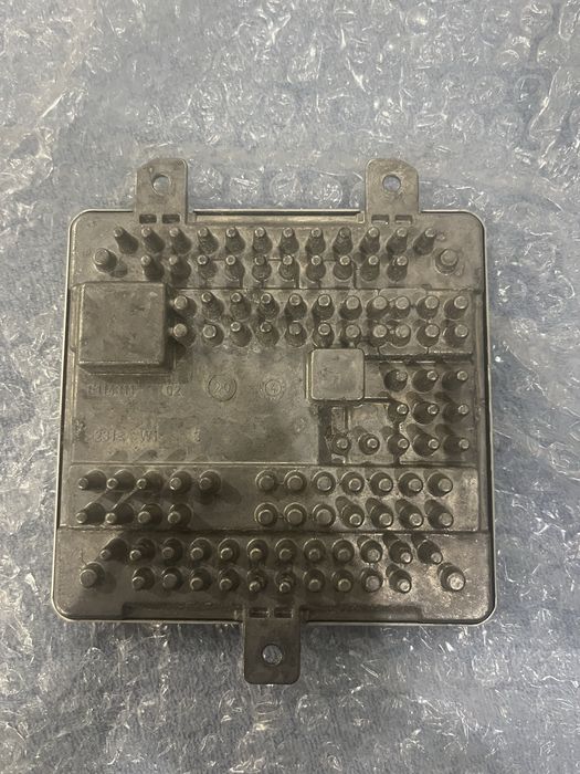 Фара на запчастини BMW G20 usa