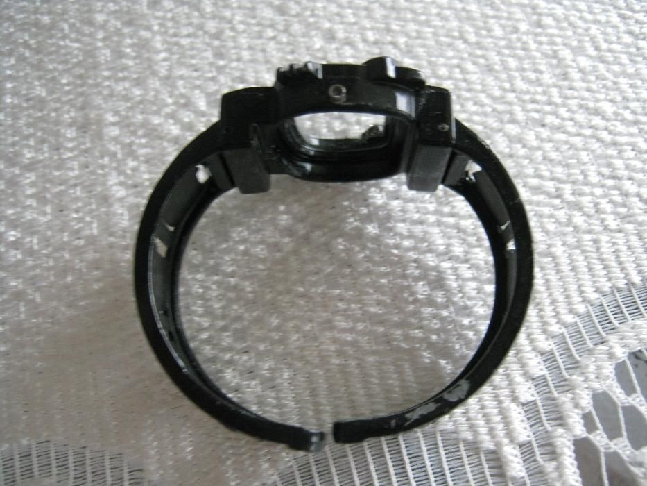 Hello Kitty Bransoletka (sukienka bluzka spodnie bluzeczka buty)