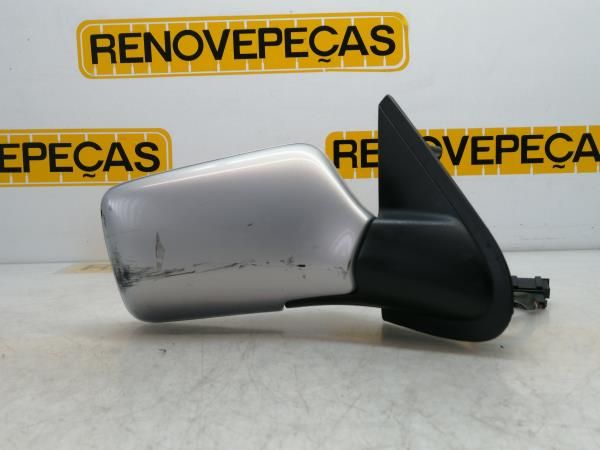 Retrovisor / espelho direito VOLKSWAGEN Golf III (1H1)