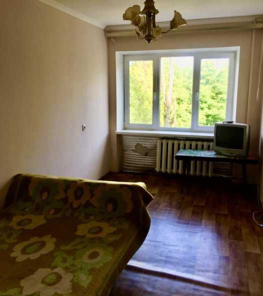 Мечтаете о собственной квартире в Одессе?