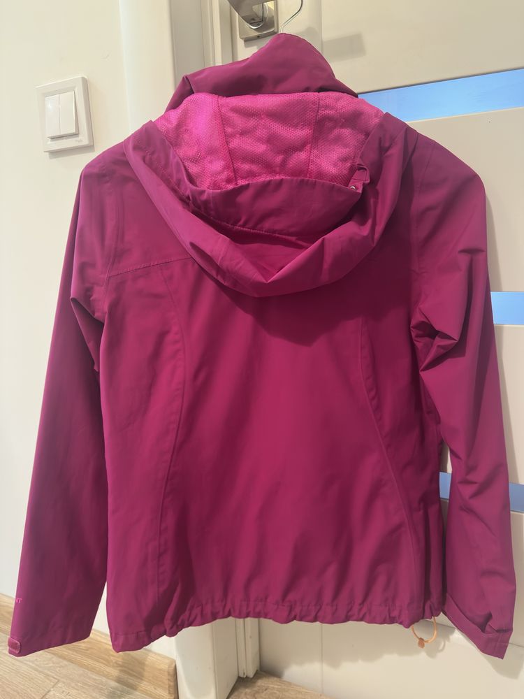 Мембранна куртка Northface